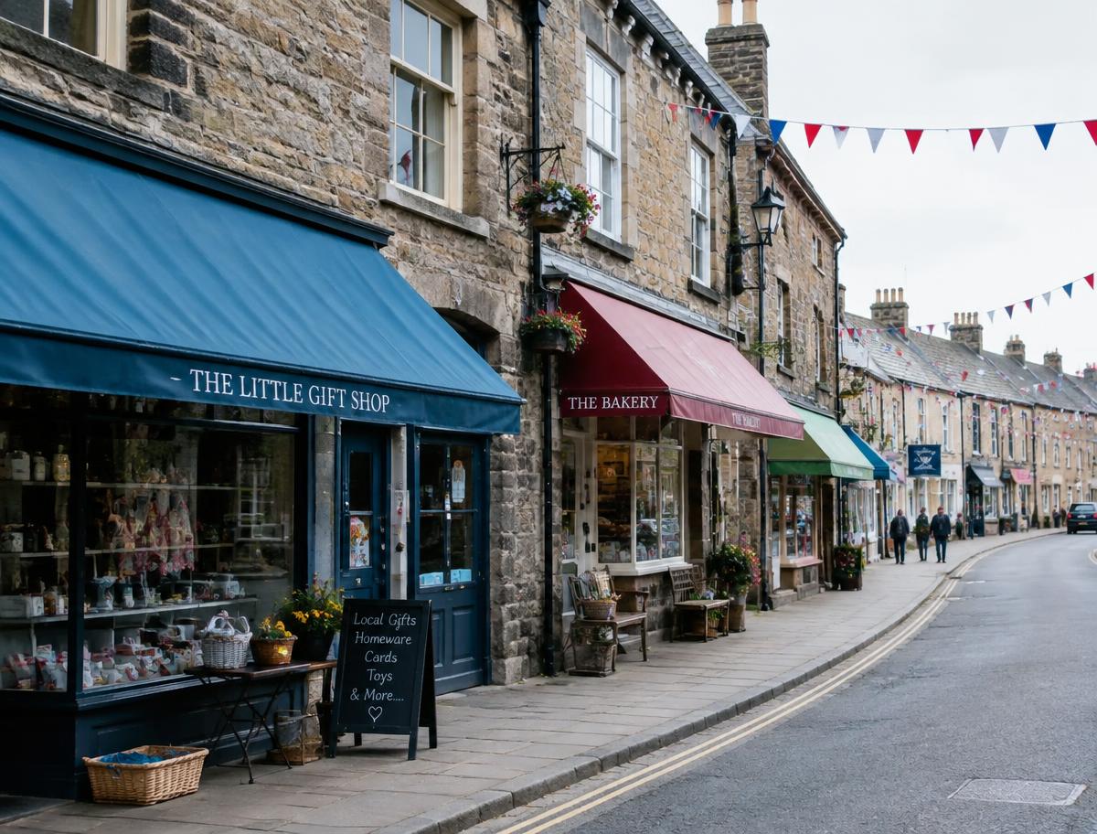Wakefield & Calderdale
